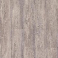 5734 Off White Raw Timber Viva Hout 
